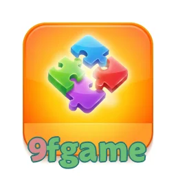 9fgame