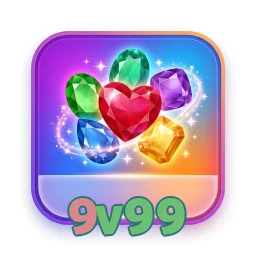 9v99