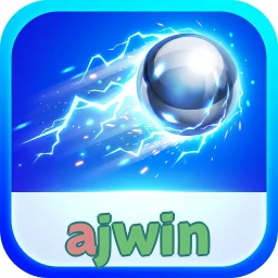 ajwin