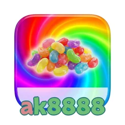 ak8888