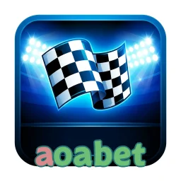 aoabet