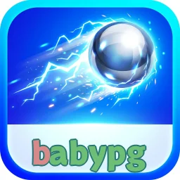 babypg