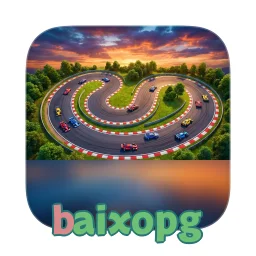 baixopg