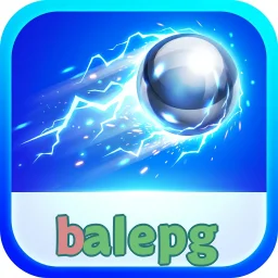 balepg