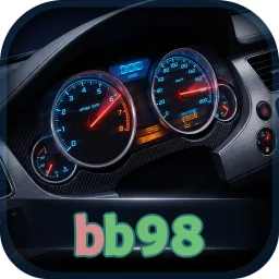 bb98