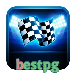 bestpg
