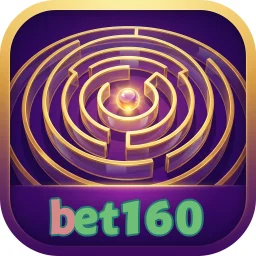 bet160