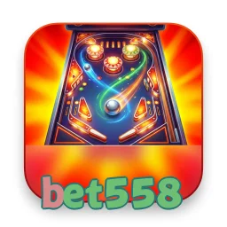 bet558