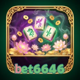 bet6646