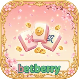 betberry