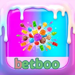 betboo