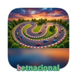 betnacional