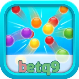 betq9
