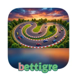 bettigre