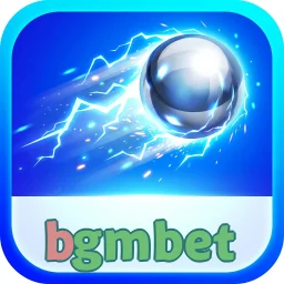bgmbet