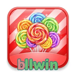 bllwin