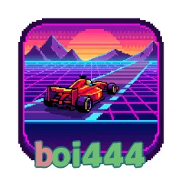 boi444