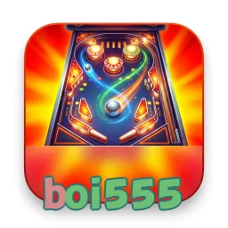 boi555