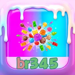 br345