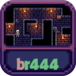 br444