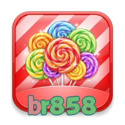 br858
