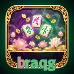 braqg
