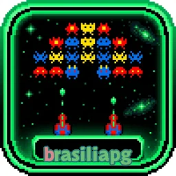 brasiliapg