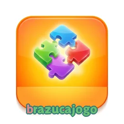 brazucajogo