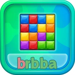 brbba