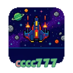 cccc777