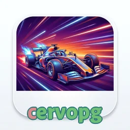 cervopg