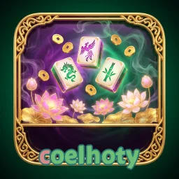coelhoty