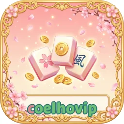 coelhovip