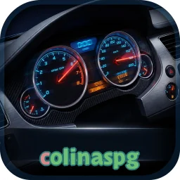 colinaspg