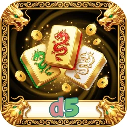 d5
