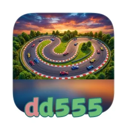 dd555