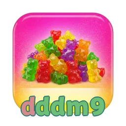 dddm9
