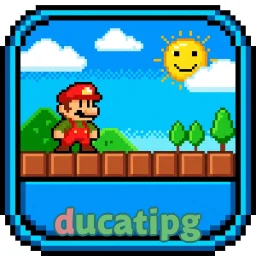 ducatipg