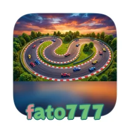 fato777