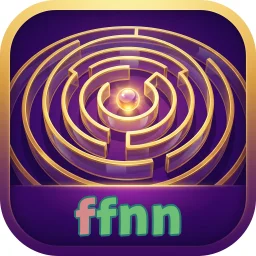 ffnn