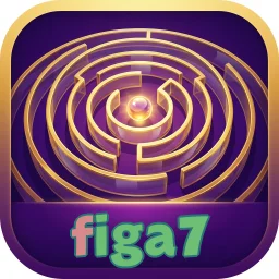 figa7