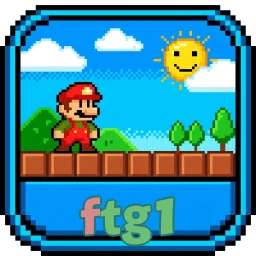 ftg1