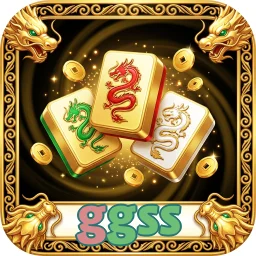 ggss