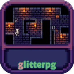 glitterpg