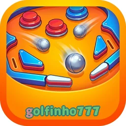 golfinho777