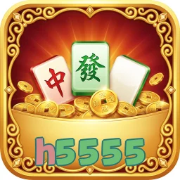 h5555