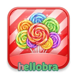 hellobra
