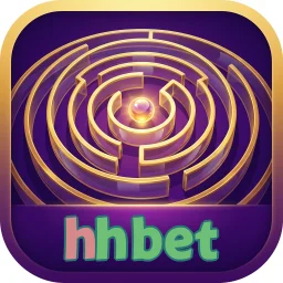 hhbet