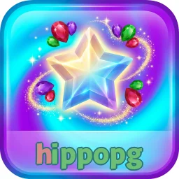 hippopg