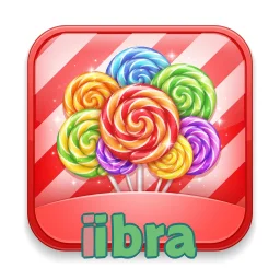 iibra